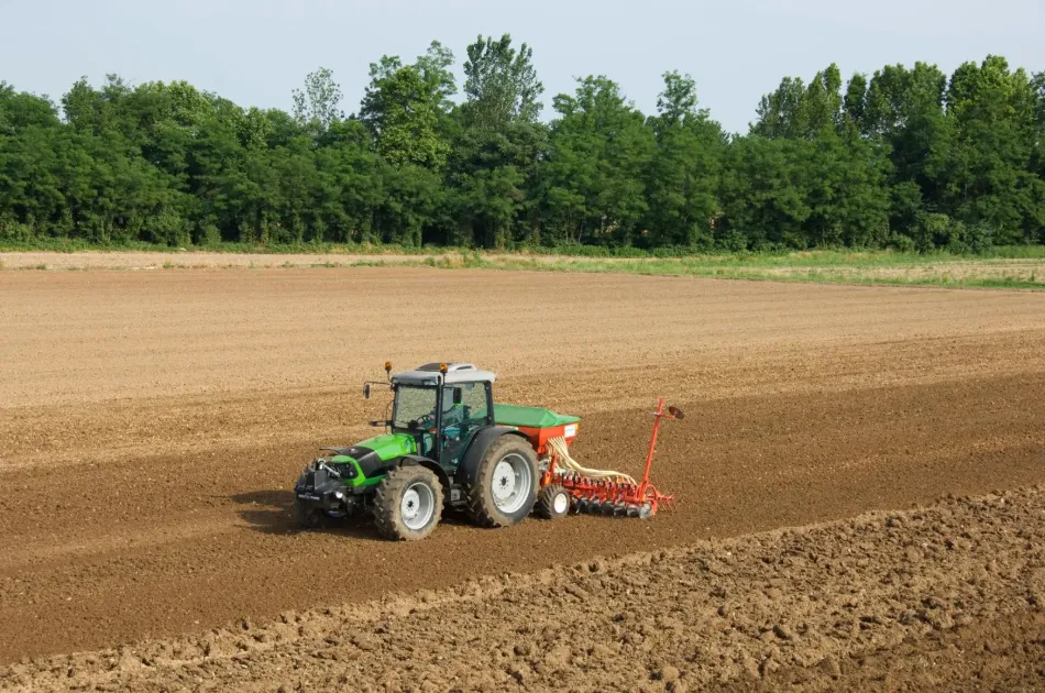 Imagen de Agrofarm G (85 | 100 | 115)
